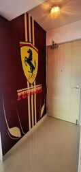 Lorong 1a Toa Payoh (Toa Payoh),  #567517161